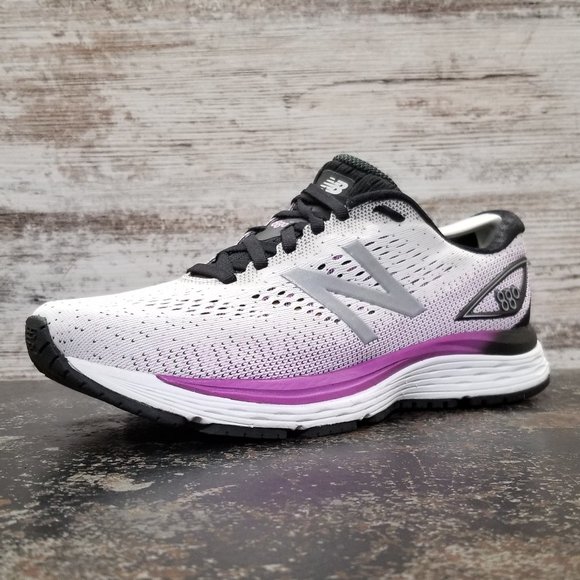 new balance 880 v9 rosa new balance 880 v9 rosa